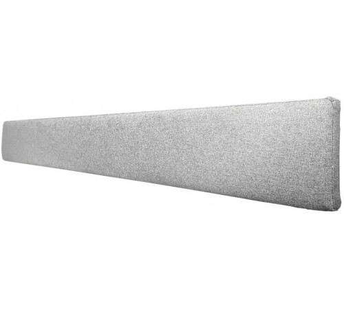 Мягкая накладка для кровати Бьёрк 90-2