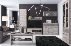 Гостиная Джаз Гостиная Джаз