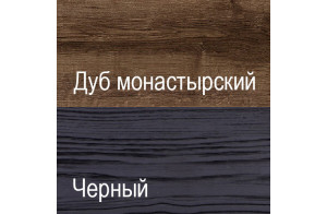 Двуспальная кровать Джаггер 160 с подъемным механизмом
