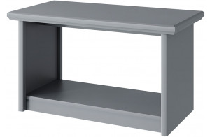 Гостиная VALENCIA (Валенсия) Гостиная VALENCIA (Валенсия)