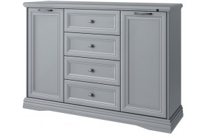 Гостиная VALENCIA 1 (Валенсия) Гостиная VALENCIA 1 (Валенсия)