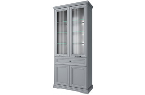 Гостиная VALENCIA 1 (Валенсия) Гостиная VALENCIA 1 (Валенсия)