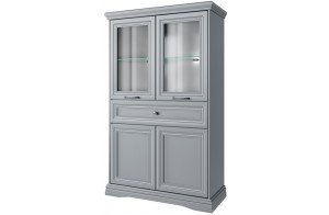 Гостиная VALENCIA (Валенсия) Гостиная VALENCIA (Валенсия)