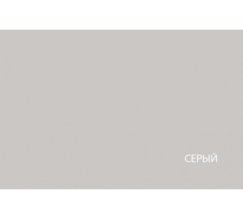 Шкаф с витриной 2V2D1S VALENCIA (Валенсия)