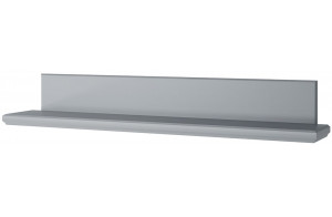 Гостиная VALENCIA 1 (Валенсия) Гостиная VALENCIA 1 (Валенсия)