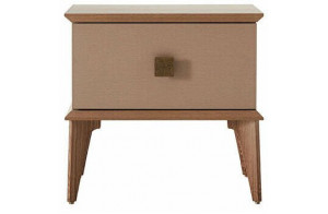 Спальня Алвис 1 (ALVIS)