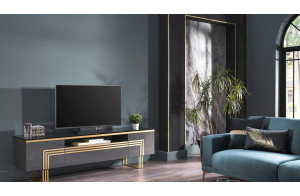 ТВ панель Карлино (Carlino) CARL-15a