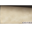 D0162 (URGE цв. кремовый) 