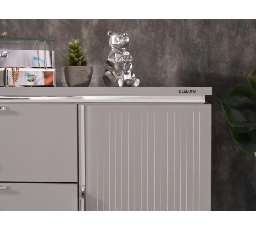 Спальня Лоретто (Loretto)