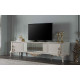 Тумба под ТВ Мариана MARI-15 Тумба под ТВ Мариана MARI-15