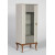 Витрина Песаро (PESARO) PESR-12 Витрина Песаро (PESARO) PESR-12