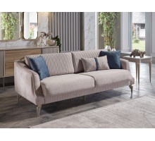 Трехместный диван-кровать Санвито (Sanvito) Беллона