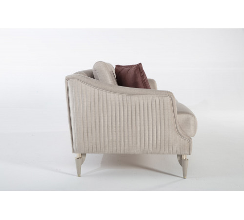 Трехместный диван-кровать Санвито (Sanvito) Беллона