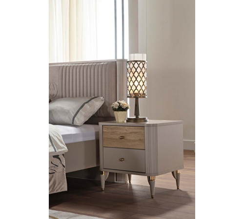 Прикроватная тумба Санвито SANV-27