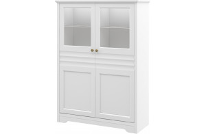 Гостиная Денвер  Гостиная Денвер