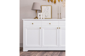 Гостиная Денвер 2 Гостиная Денвер 2