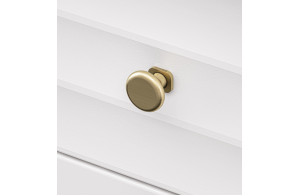 Гостиная Денвер  Гостиная Денвер