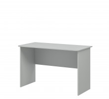 Стол письменный Леонардо МН-026-14-С1