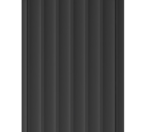 Комбинированный шкаф витрина Лоренсо МН-043-01