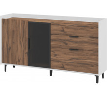 Тумба в гостиную Модена МН-048-05