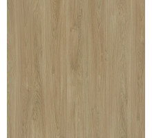 Шкаф комбинированный в гостиную Стенли (Прованс) МН-037-09