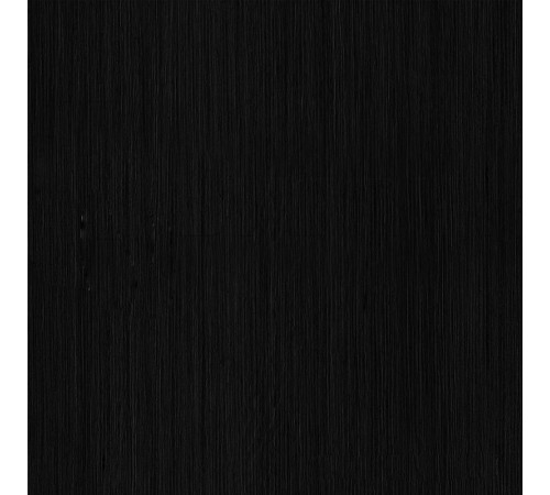 Шкаф комбинированный в гостиную Стенли (Прованс) МН-037-10