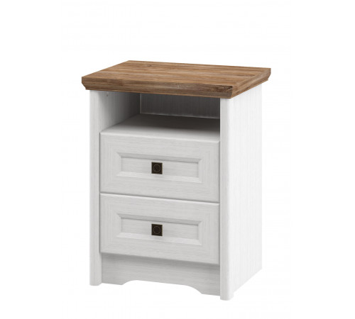 Прикроватная тумба Тиволи МН-035-14
