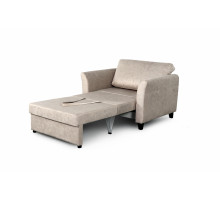 Диван-кровать Джерси 3 Вариант 2