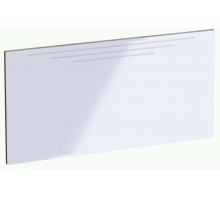 Зеркало Соренто Дуб Стирлинг