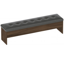 Приставная скамья Глазго