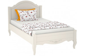 Односпальная кровать Авиньон MUR-111-01