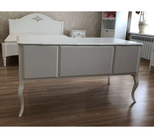 Письменный стол Авиньон MUR-111-10/2 кабинетный