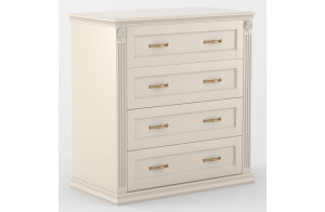 Комод Венеция MUR-101-06