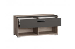 Тумба для обуви ПХ-6 (ЯТ) Ханна