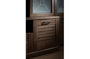 Гостиная Кантри (ОРТ) Гостиная Кантри (ОРТ)