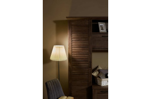 Гостиная Кантри (ОРТ) Гостиная Кантри (ОРТ)