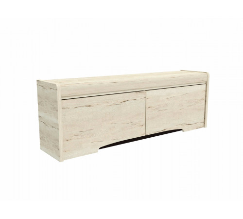 Настенная полка М-5 Мале