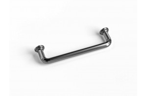 Гостиная Кантри (ОРТ) Гостиная Кантри (ОРТ)