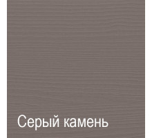 Четырехстворчатый шкаф для одежды СЛ-8 Лацио с зеркалом