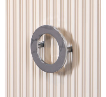 Двухстворчатый шкаф для одежды Богемия Филлини (Bogemia-Fillini) БМШ2/2 (Fi)