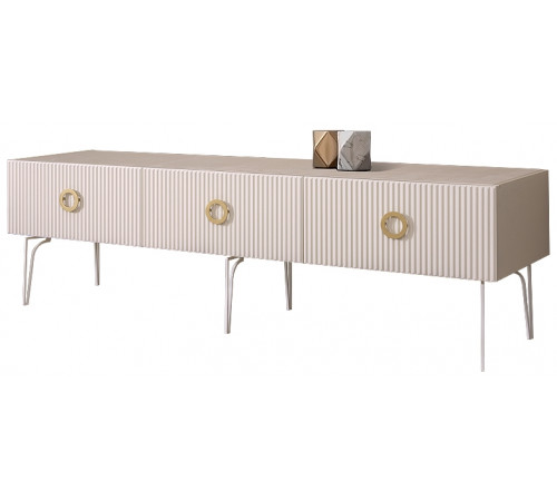 Тумба под телевизор Bogemia-Fillini БМТ-1 (Fi)